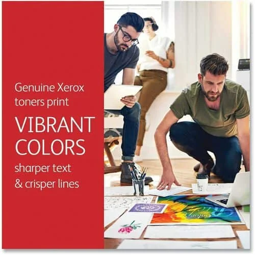 Cartridge/VersaLink C7000 131k Print - 113R00780